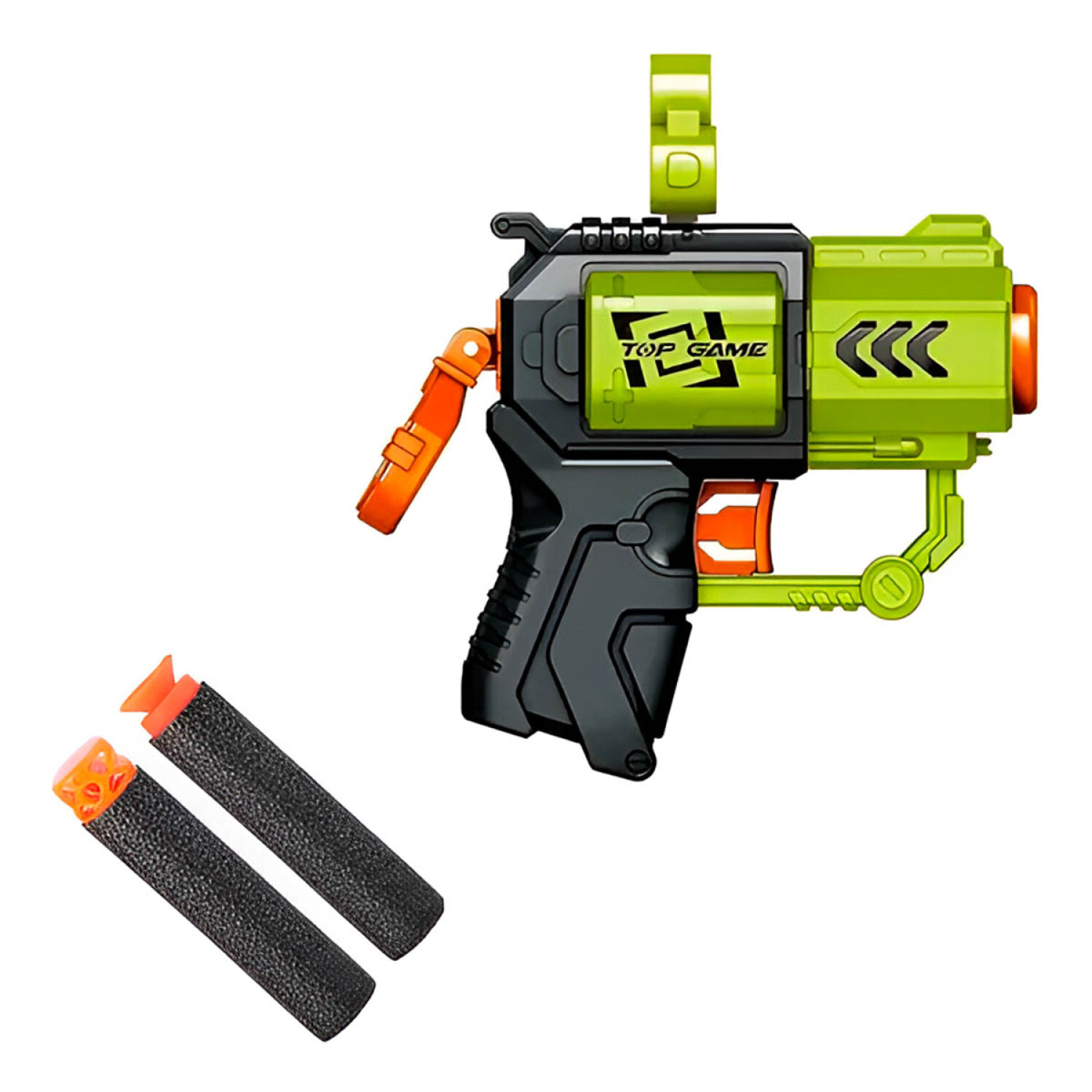 Dardos Pistolas Nerf Nerf Gun Dardos Diana Pistolas Nerf Nerf