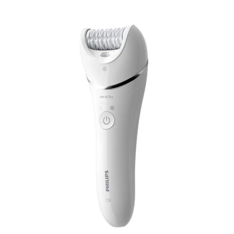 Depiladora Philips Depiladora Philips