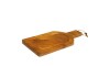 Tabla Rectangular - Madera Tabla Rectangular - Madera