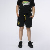 Short Carbonero Peñarol Junior 235