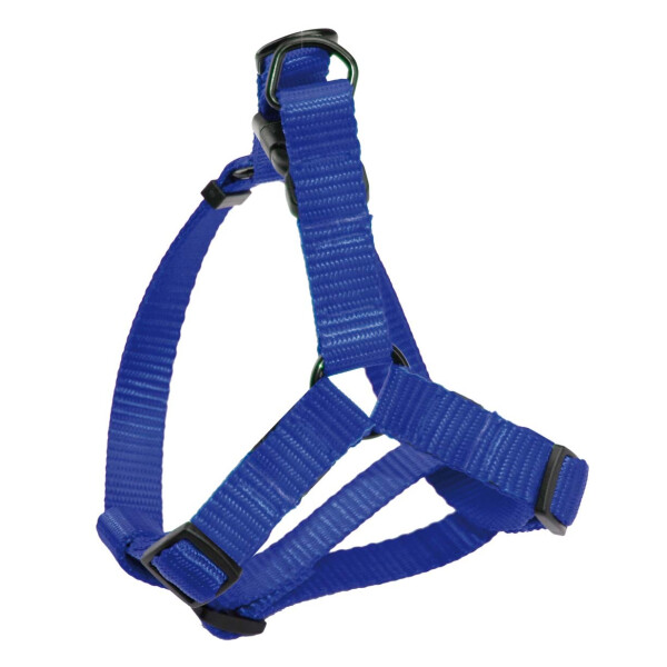 ARNÉS COLTI AZUL T-3 35-55CM ARNÉS COLTI AZUL T-3 35-55CM