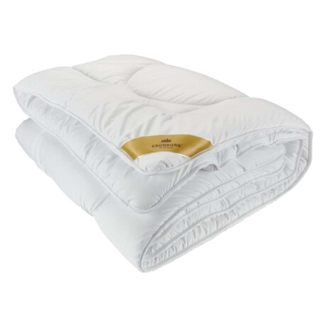 Relleno Nordico Fibra 155X220 Fjelldal Extra Calido