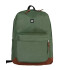 MOCHILA CLASICA COMBINADA TERRANO MOCHILA CLASICA COMBINADA TERRANO