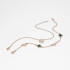 ENCHANTTED PASTEL MULTI PASTEL MULTI