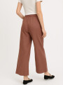 Pantalon Rousse Marron