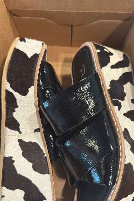 Rita + Corcega Rita + Corcega