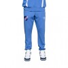 PANTALON JUT UMBRO 00P