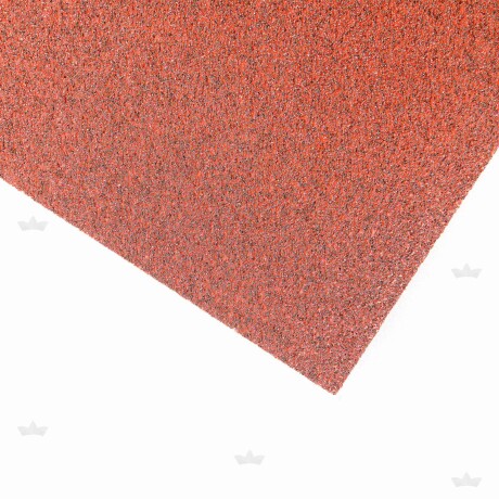 LIJA PARA MADERA NORTON GR.80 N/A