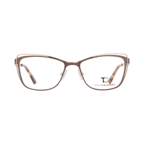 T.Calandra P33M col chocolate T.calandra P33m Col Chocolate