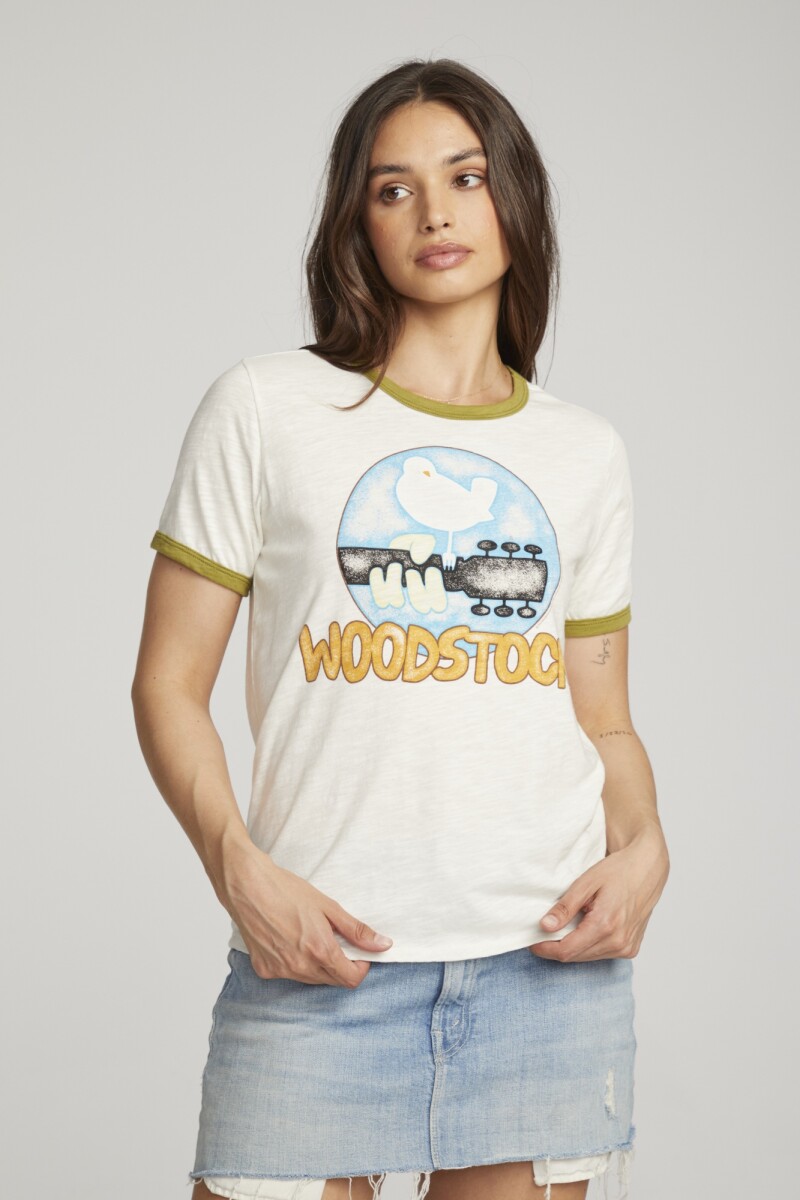REMERA SLUB JERSEY 
