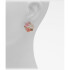 LAFLORIE BRIGHT MULTI BRIGHT MULTI