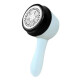 Quitapelusas Manual Hair Ball Trimmer Recargable Blanco Quitapelusas Manual Hair Ball Trimmer Recargable Blanco