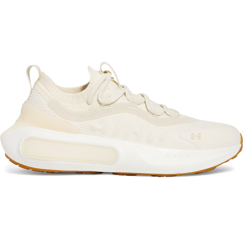 UA W Phantom 4-WHT BLK-001