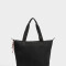 Mochilas Special Price Mochilas Special Price - Negro