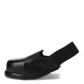 Protector de Zapatos Unisex Worker Negro