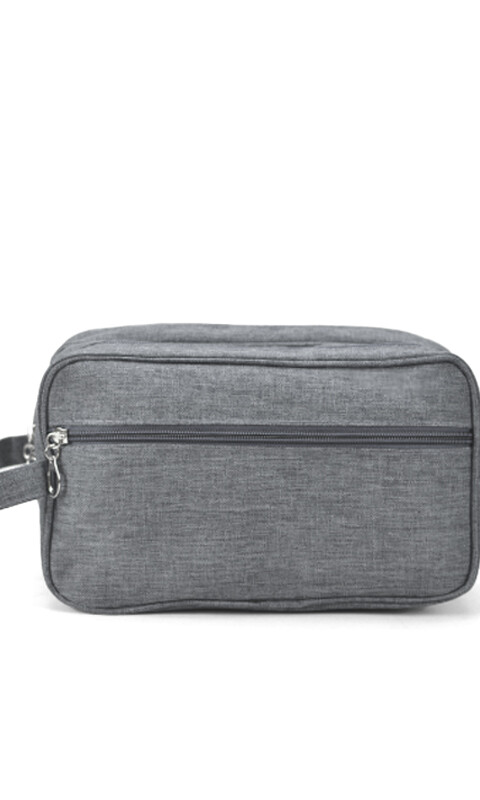 NECESER NOCARANE GRIS
