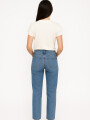 Pantalon Cipa Azul Medio