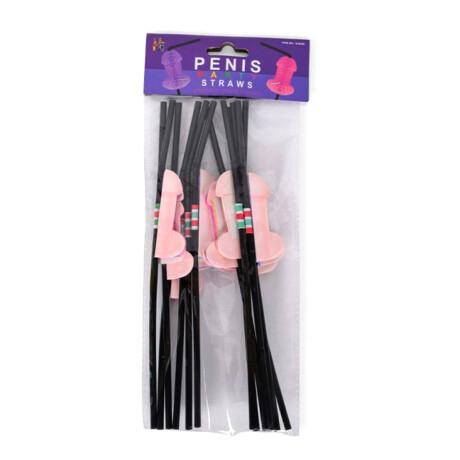 Pack x4 Sorbitos Pene Despedida Soltera Pack x4 Sorbitos Pene Despedida Soltera
