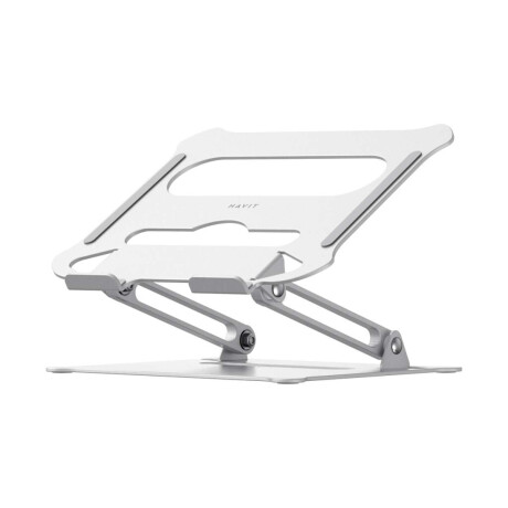 Soporte de Escritorio HAVIT H740