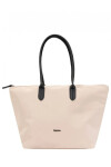 BOLSO TERRANO ROMA BEIGE