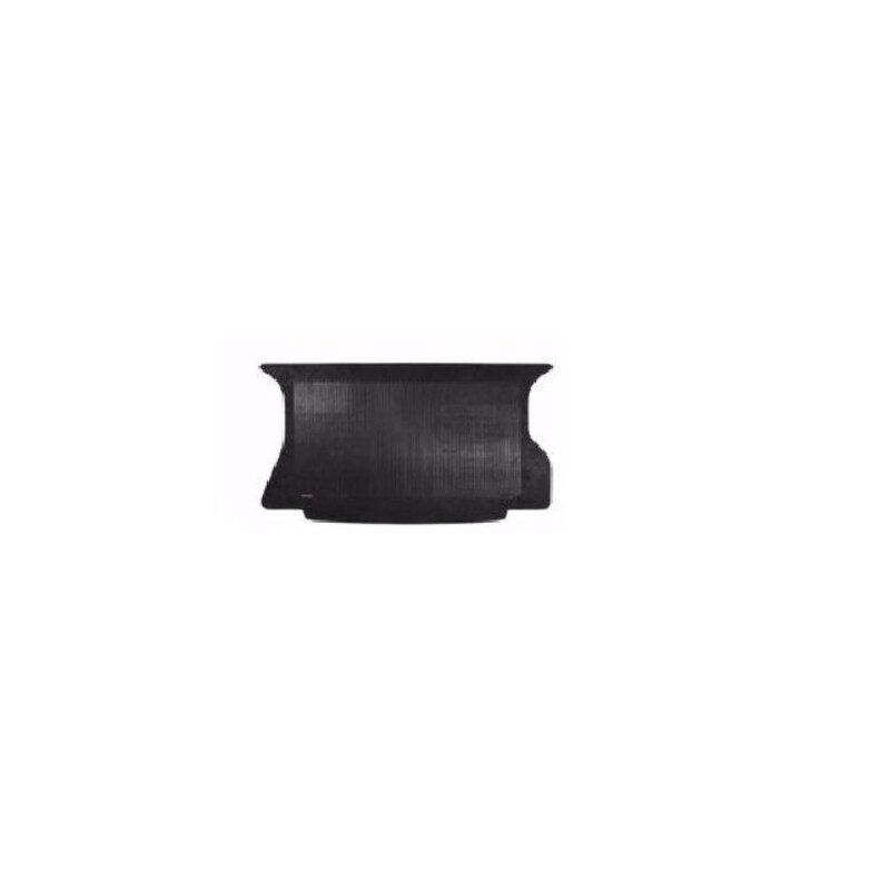 ALFOMBRA DE VALIJA GOL G5 / G6 / G7 / G8 10/… Alfombra De Valija Gol G5 / G6 / G7 / G8 10/…