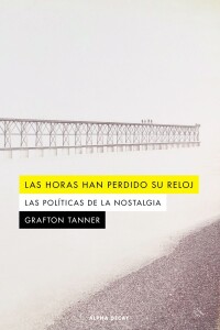 Horas Han Perdido Su Reloj, Las Horas Han Perdido Su Reloj, Las