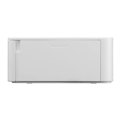 Impresora Fotográfica Portátil Canon Selphy Cp1500 001