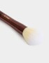 Brochas y Aplicadores Brocha Brocha Doble De Maquillaje Con Degrade - Combinacion Multicolor