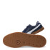 Championes de Hombre Puma Club II Era Azul Marino - Blanco