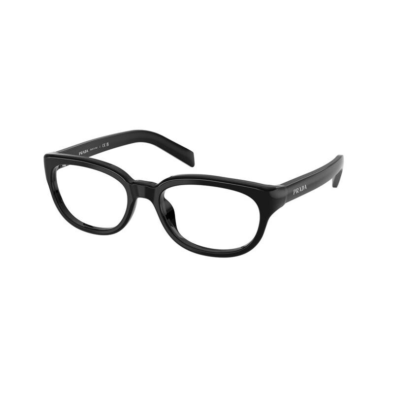 Prada Pr D03vu 16k-1o1