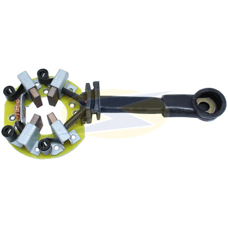 PORTA CARBONES HONDA ARR.MITSUBISHI HONDA ISUZU 5X17X16 UNIFAP PORTA CARBONES HONDA ARR.MITSUBISHI HONDA ISUZU 5X17X16 UNIFAP