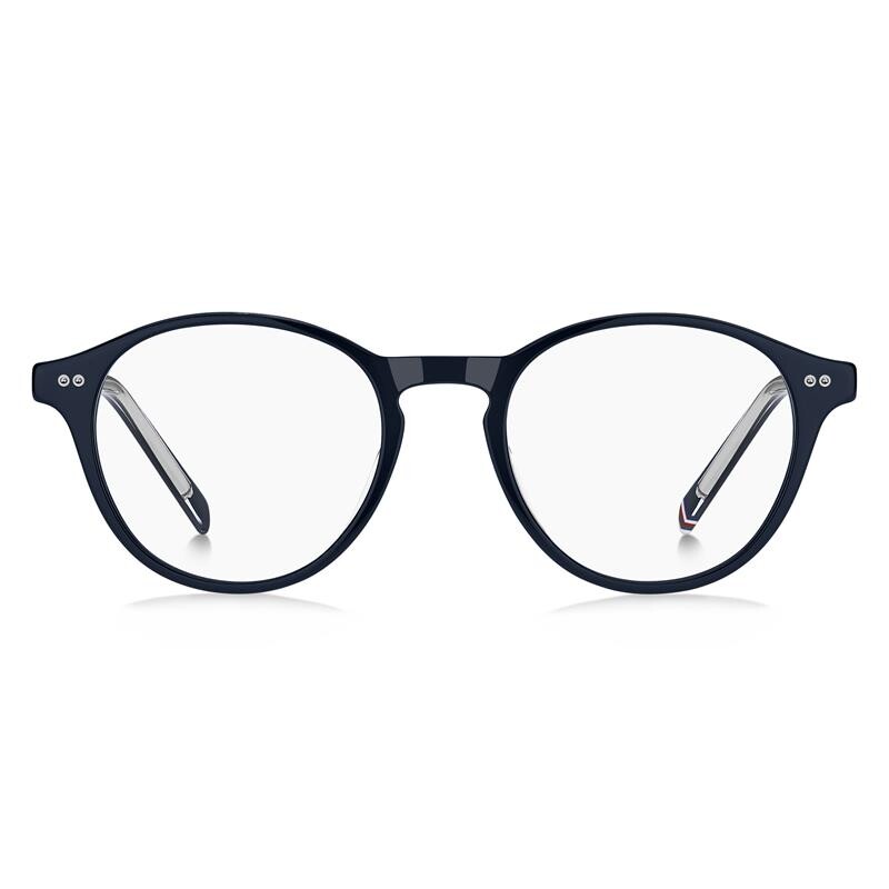 Tommy Hilfiger Th 2129 8ru