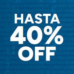 Ciberlunes_nov2025_40%