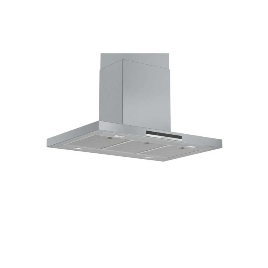 Campana Bosch de Isla 90 Cm DIB97IM50 Campana Bosch de Isla 90 Cm DIB97IM50