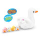 PETS ALIVE MAMÁ PATO CON BEBÉS – CON SONIDOS Y MOVIMIENTO PETS ALIVE MAMÁ PATO CON BEBÉS – CON SONIDOS Y MOVIMIENTO