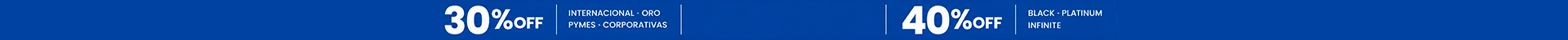 Top Banner EXTRA20