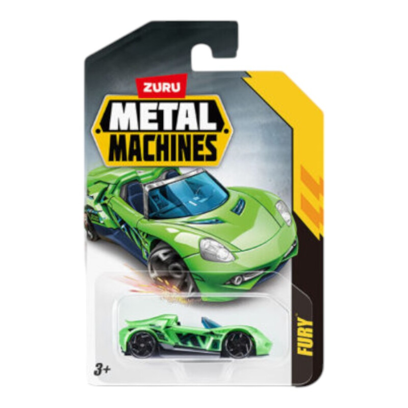 Autos Metal Machines Die Cast Varios Modelos Autos Metal Machines Die Cast Varios Modelos