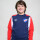 BUZO URBAN Nacional Oficial Junior 149