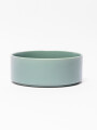 Bowl Sena Color Unico