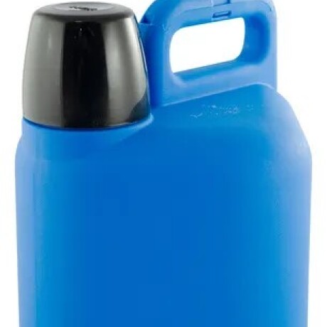 Termo Bidon 5 Lts Rojo o Azul Mor Termo Bidon 5 Lts Rojo o Azul Mor