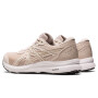 GEL Contend 8 - Mujer Mineral Beige/cream