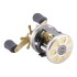 Reel Rotativo Shimano Cardiff 300a Diestro
