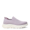 Championes de Mujer PUSH Alle Sin Cordones Lila