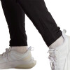 PANTALÓN adidas ESSENTIALS SINGLE JERSEY BLACK