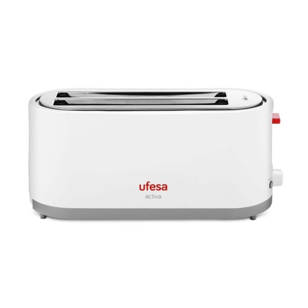 TOSTADOR BLANCO 1400W TT7375