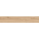 PORCELANATOS DAMA 20X150 MATE GAMAS DE BEIGE MADERADOS GAMAS DE BEIGE