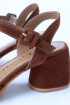 Avela Brownie