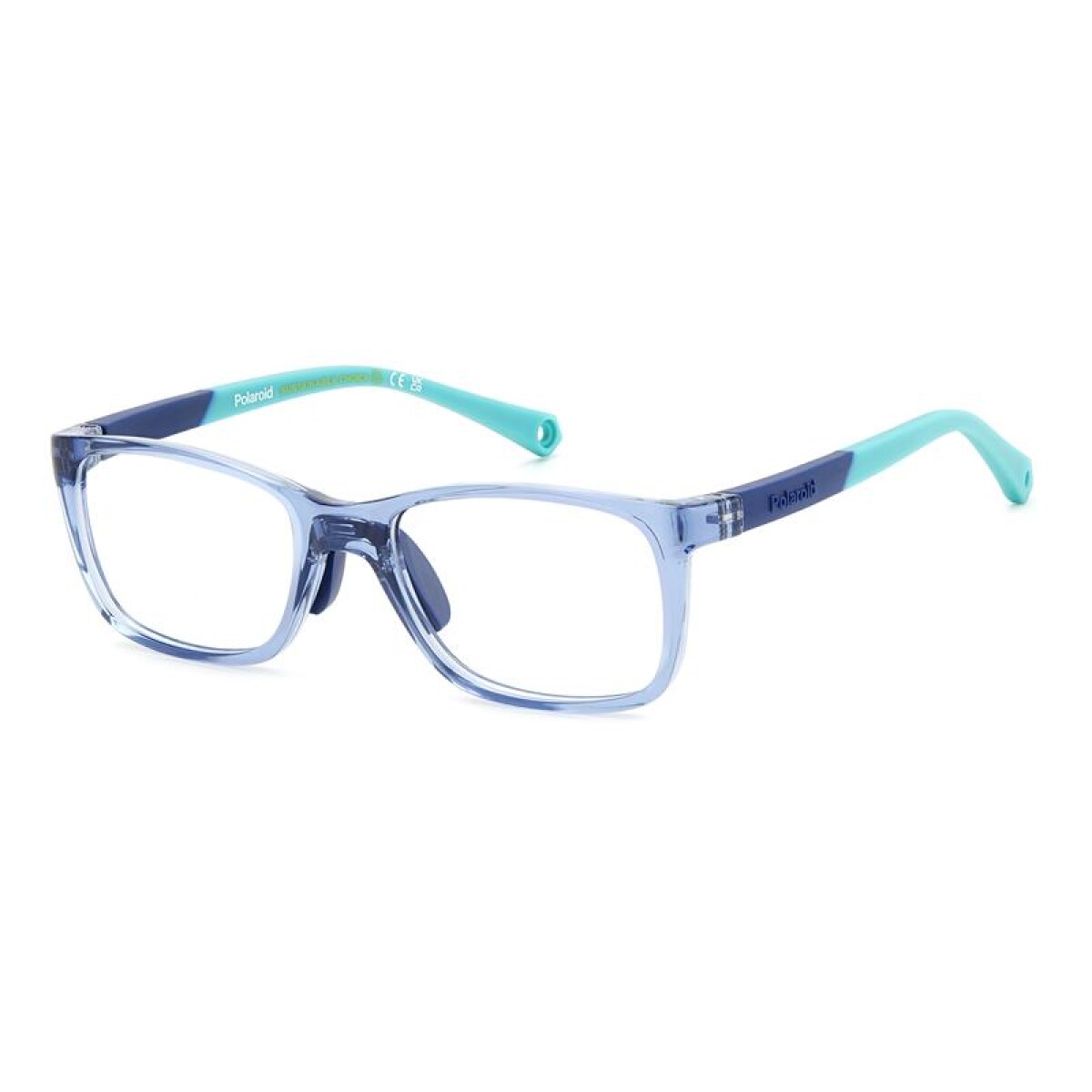 Polaroid Kids Pld D835 - Mvu 