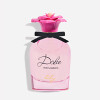 Dolce&Gabanna Dolce Lily Eau de Toilette 75ml - Femenino