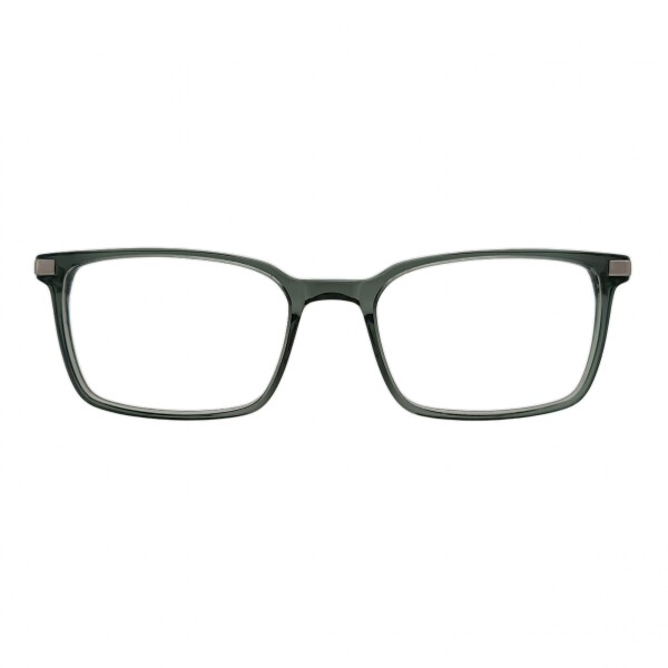 ADOLFO DOMINGUEZ AD84018 5345318 UC 145 - Adulto - Gris griscristal